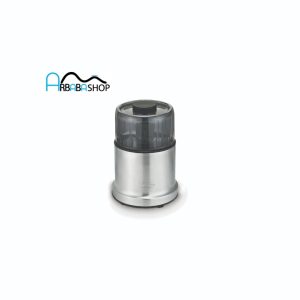 له کن 1-2-3 ایفل اورجینال مدل EL-3730QC