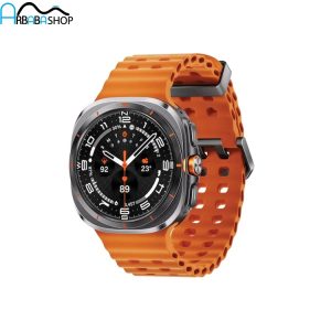 ساعت هوشمند مدل  Watch Ultra