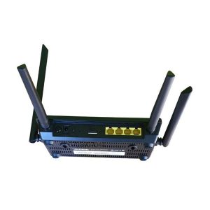 مودم سیمکارتی روتر بی سیم دی لینک مدل DWR-M920 4G LTE (استوک )