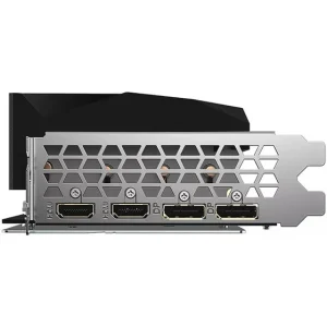 کارت گرافیک استوک گیگابایت RX 6800 XT GIGA GAMING OC ظرفیت 16 گیگابایت
