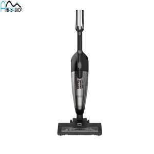 جاروبرقی دسته‌دار ایفل مدل  EL-3811VC