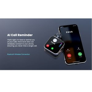 خرید پاد سیستم پاوا هوریز اولترا pava horiz ultra
