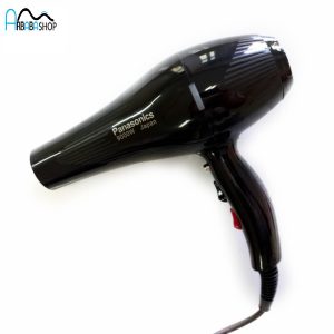سشوار حرفه ای پاناسونیک Pa-765