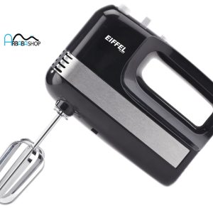 همزن دستی ایفل اورجینال مدلEIFFEL EL-3704HM