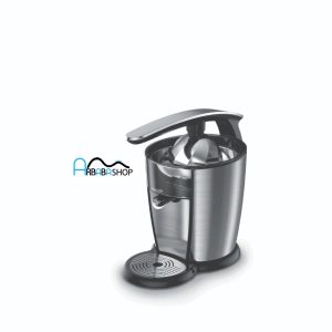 آب مركبات گير ايفل EL-3729 CJ