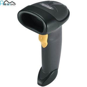 بارکدخوان Symbol مدلLi 2208 استوک