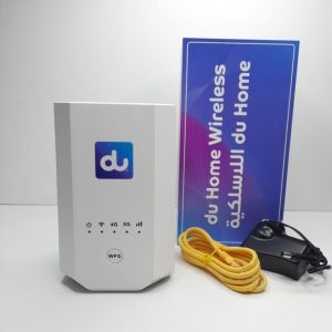 مودم سیم کارتی زد ال تی ZLT X28 TDLTE/5G/4G پنل دائمی حرفه ای