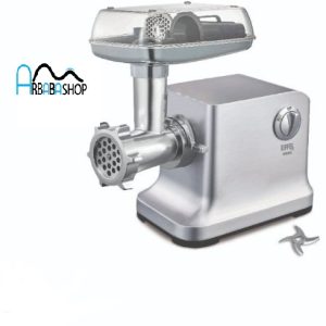 چرخ گوشت گیربکسی ایفل مدل EL-3728