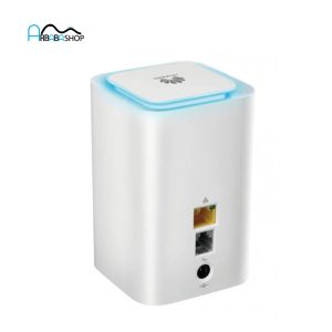 مودم هواوی Huawei E5180