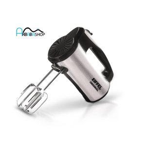 همزن دستی ایفل مدل EL-3748 HM
