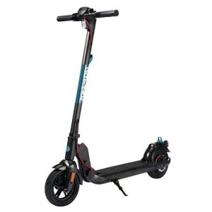 اسکوتر برقی Gotrax Apex Pro سایز متوسط