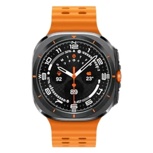 ساعت هوشمند مدل  Watch Ultra