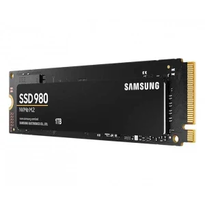 حافظه هارد سامسونگ SSD M.2 NVMe SAMSUNG 980 1TB