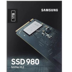 حافظه هارد سامسونگ SSD M.2 NVMe SAMSUNG 980 1TB