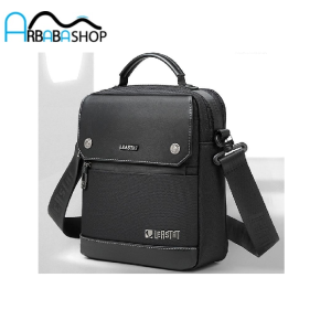 کیف دوشی مردانه لیستات کد 6606