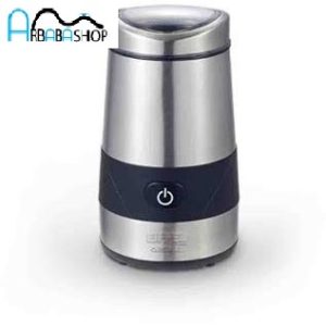 آسياب كوچك اورجینال ايفل مدل EL-3734CG