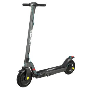 اسکوتر برقی GOTRAX XR Pro سایز بزرگ