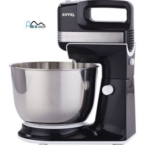 همزن کاسه دار ایفل اورجینال مدلEIFFEL EL-3705SM