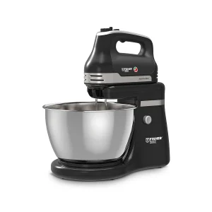 همزن کاسه دار فیشر FISHER FHM 14210