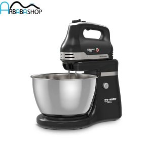 همزن کاسه دار فیشر FISHER FHM 14210