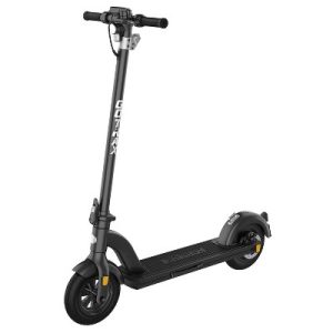 اسکوتر برقی Gotrax Apex Pro