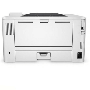 پرینتر لیزری اچ پی مدل M402n استوک