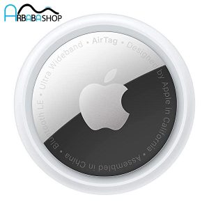 ردیاب شخصی اپل airtag (استوک)