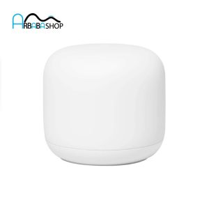 روتر گوگل نست وای فای مدل Google nest WiFi