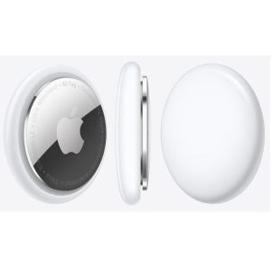 ردیاب شخصی اپل airtag (استوک)
