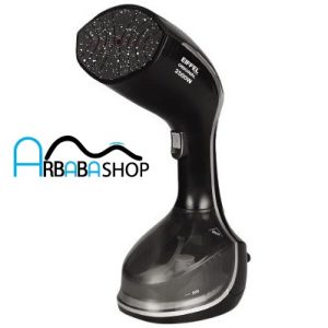 بخارگر دستی ایفل مدل EL3807HS