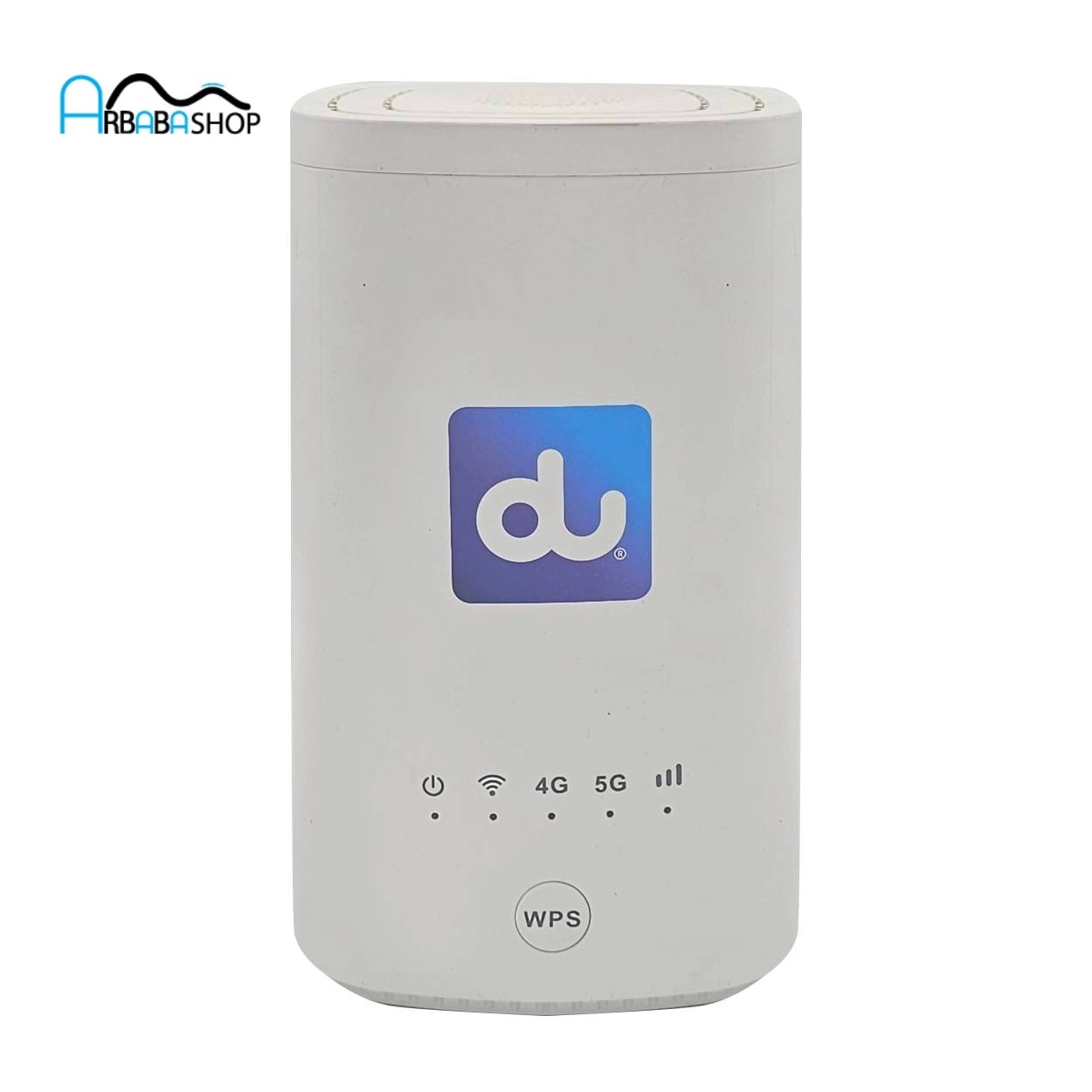 مودم روتر 5G /4G بی سیم و دوباند AC1200 مدل ZLT X21