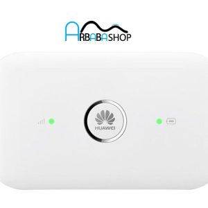 مودم E5573 Huawei 4G/LTE WIFI Modem