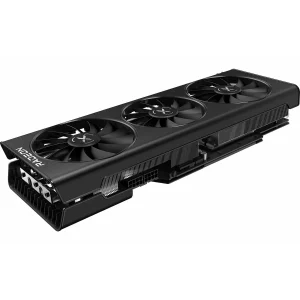 کارت گرافیک استوک ایکس اف ایکس SWFT 319 RX 6900 XT ظرفیت 16 گیگابایت
