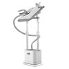اتو بخار ایستاده دو پایه ایفل مدل EL-3853GS توان ۳۲۰۰ وات
